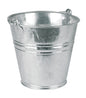 VEDRO kovinsko - 9l