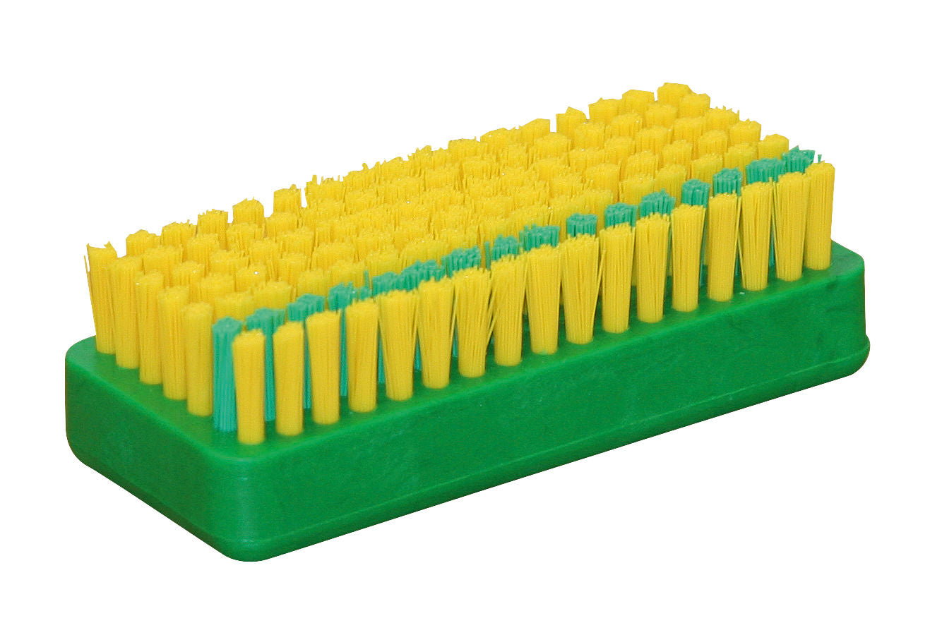 KRTACA za pomivanje - 105×45×3 0mm