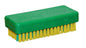 KRTACA za pomivanje - 105×45×3 0mm