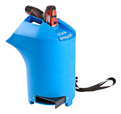 ŠKROPILNIK Vink Spreader 12l