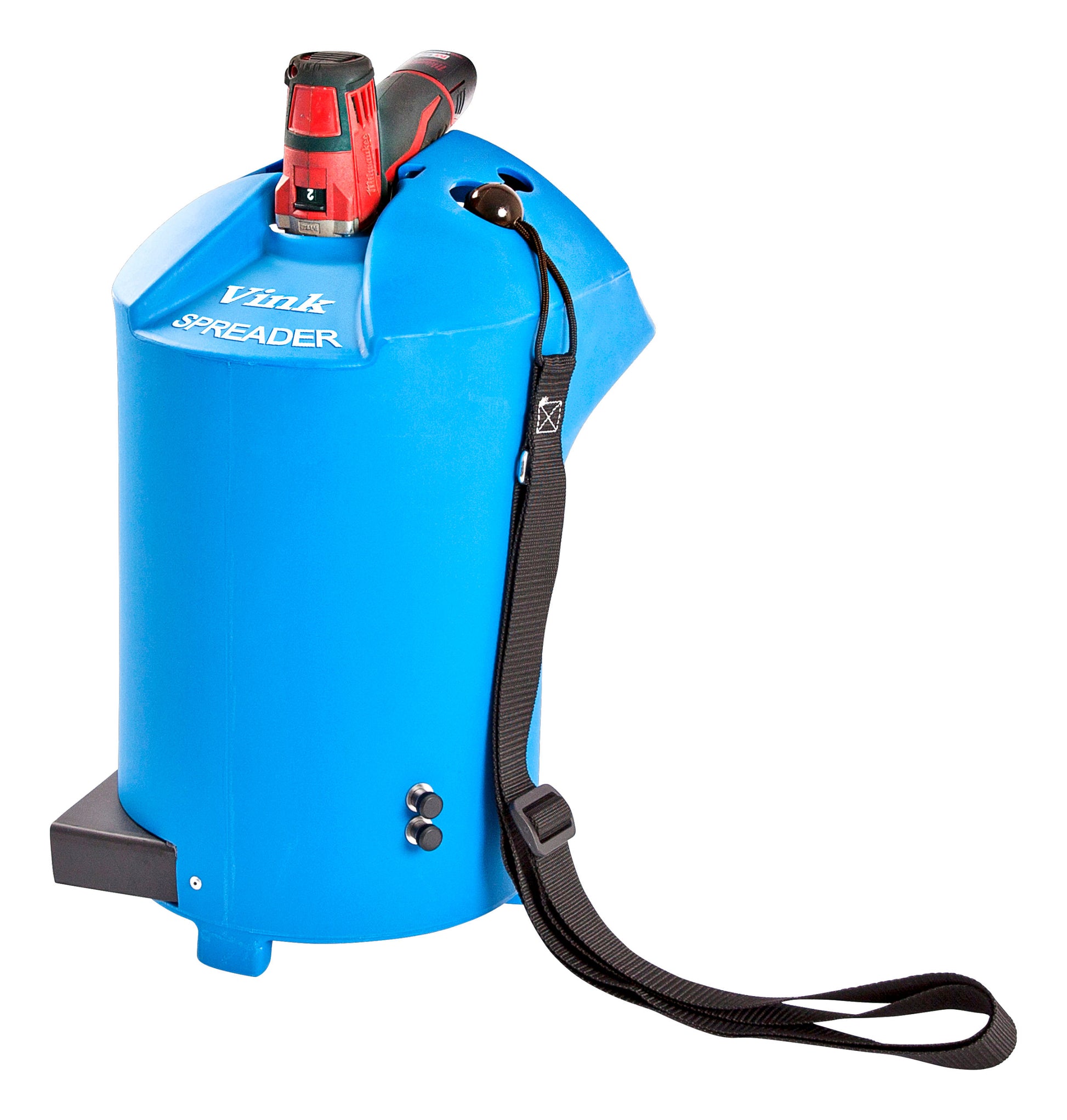 ŠKROPILNIK Vink Spreader 12l