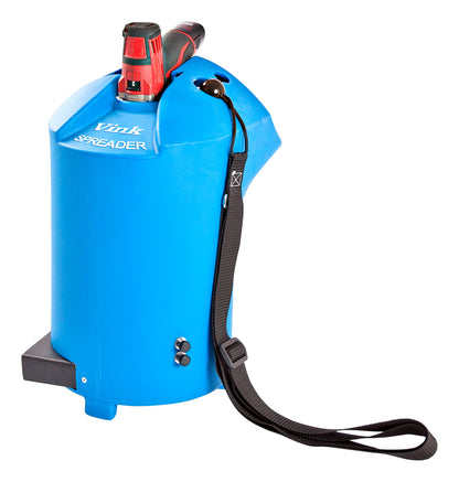 ŠKROPILNIK Vink Spreader 12l