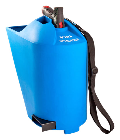 ŠKROPILNIK Vink Spreader 12l