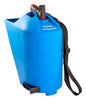ŠKROPILNIK Vink Spreader 12l