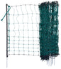 CampingNet, zelena 80 cm, SS, 20 m