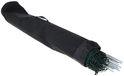 CampingNet, zelena 80 cm, DS, 20 m