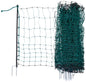 CampingNet, zelena 80 cm, DS, 20 m