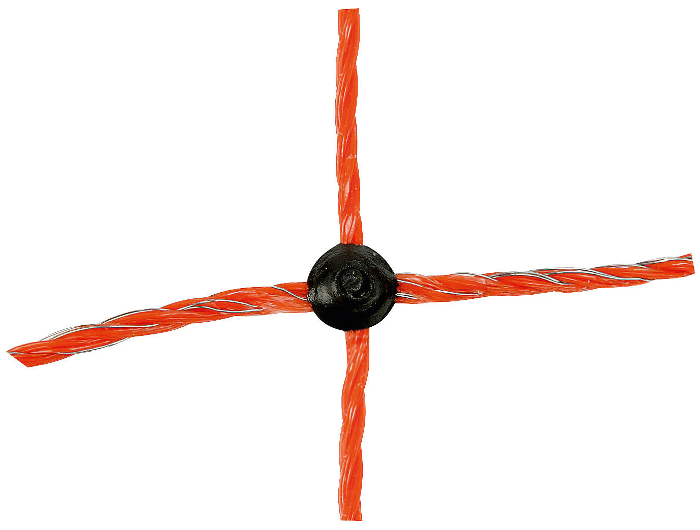 MREŽA za perutnino 106cm dvojna - 50m