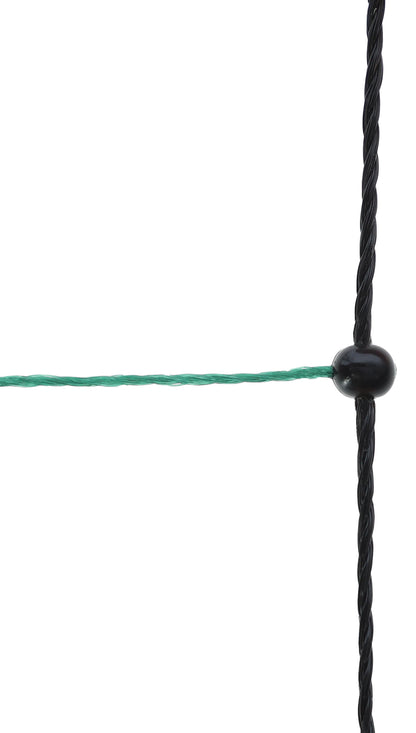 MREŽA za perutnino 106cm enojna NEelkt.- 50m