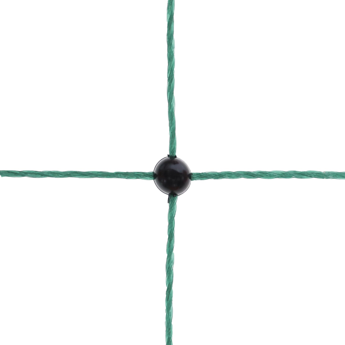 MREŽA za perutnino 106cm dvojna NEelkt.- 50m