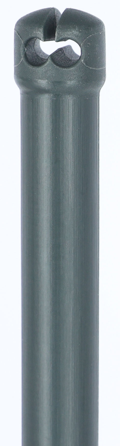 MREŽA za perut. Premium zel. 106cm dvojna - 50m