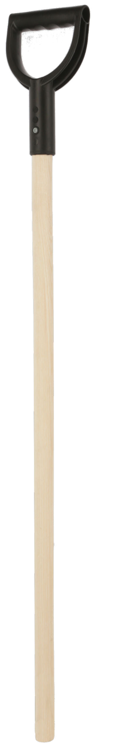 ROCAJ za potiskalo za krmo 112cm