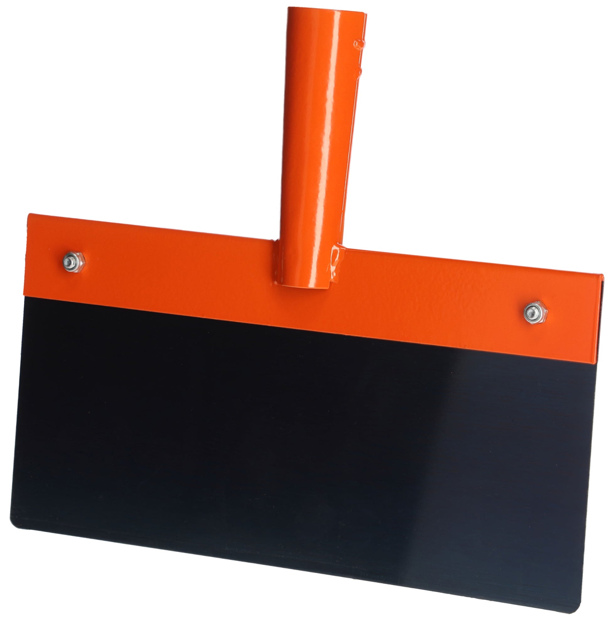 STRGALO kovinsko, brez rocaja 30cm