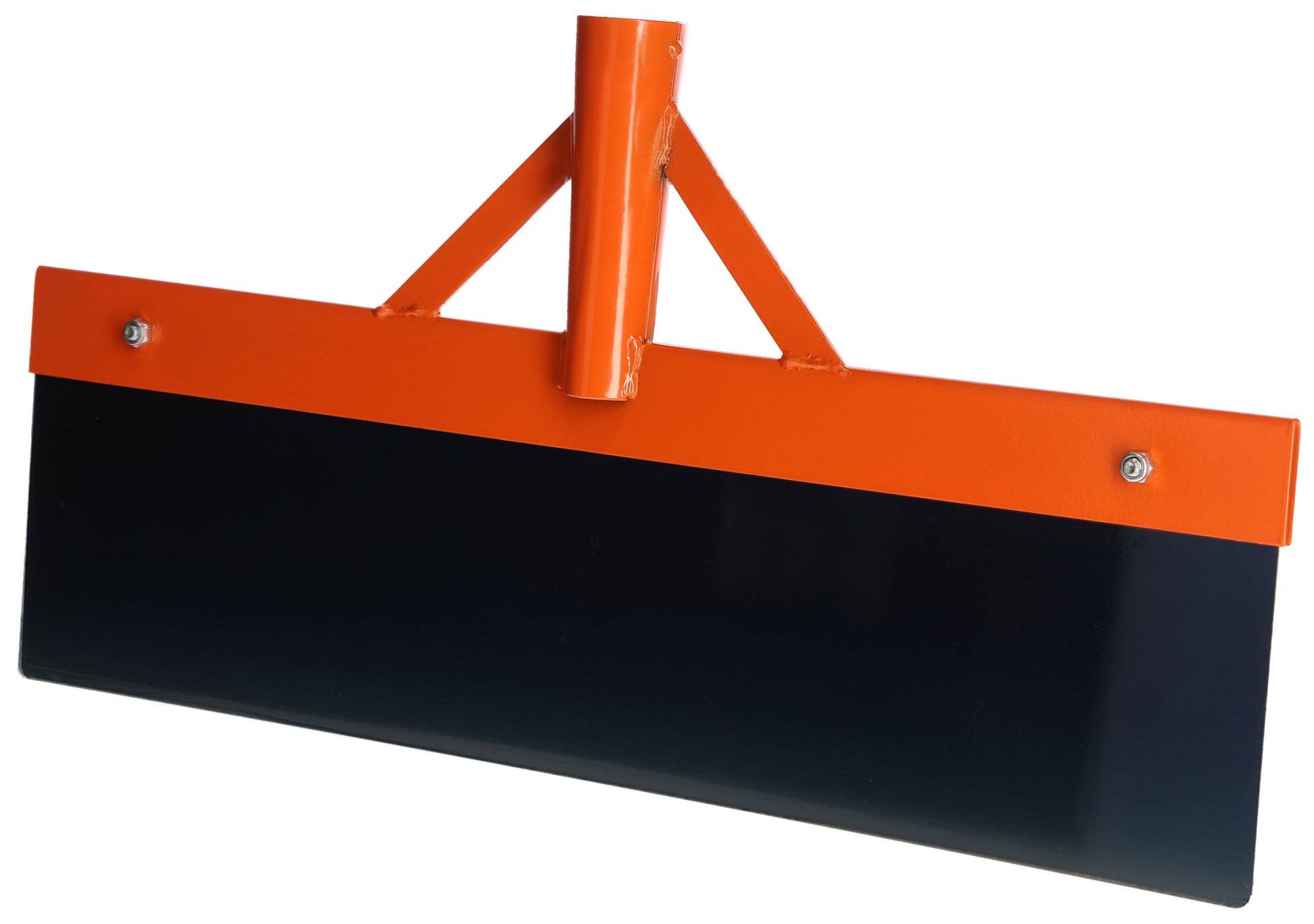 STRGALO kovinsko, brez rocaja 50cm