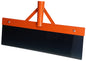 STRGALO kovinsko, brez rocaja 50cm