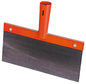 STRGALO kovinsko, brez rocaja 15cm