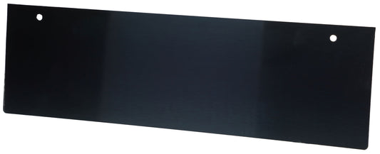 REZILO za strgalo kovinsko 50cm