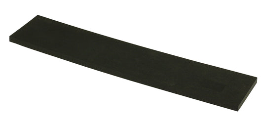GUMA nadomestna za strgalo Premium - 80cm