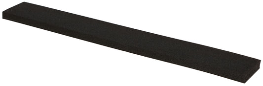 GUMA za strgalo PP 46cm GUMA za strgalo PP 46cm