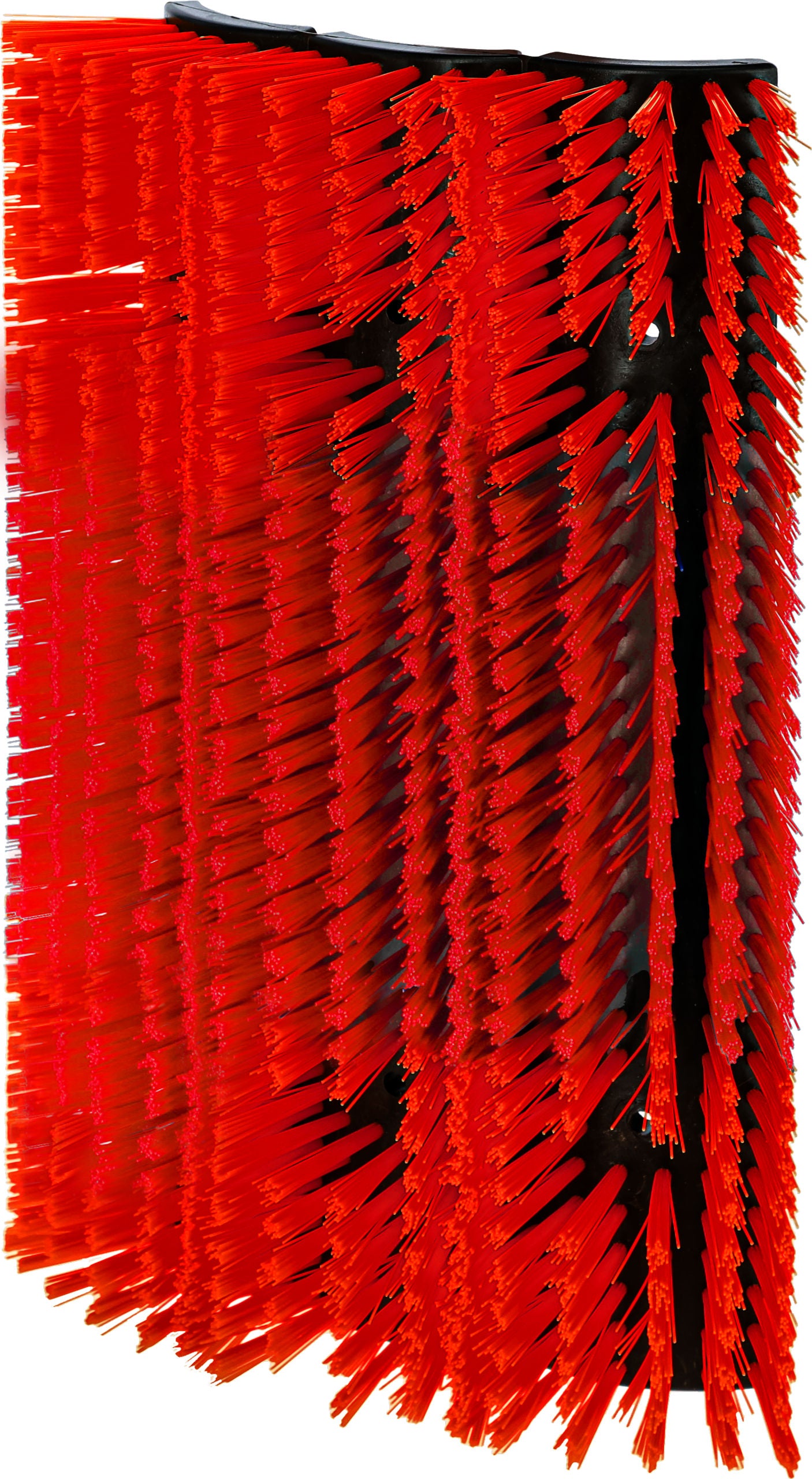 Flexi krtača za strganje Alice 30 cm x 43 cm