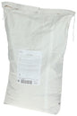 SUŠILNO sredstvo za hlev Seche-etable - 25kg