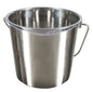 VEDRO inox -  5,7l