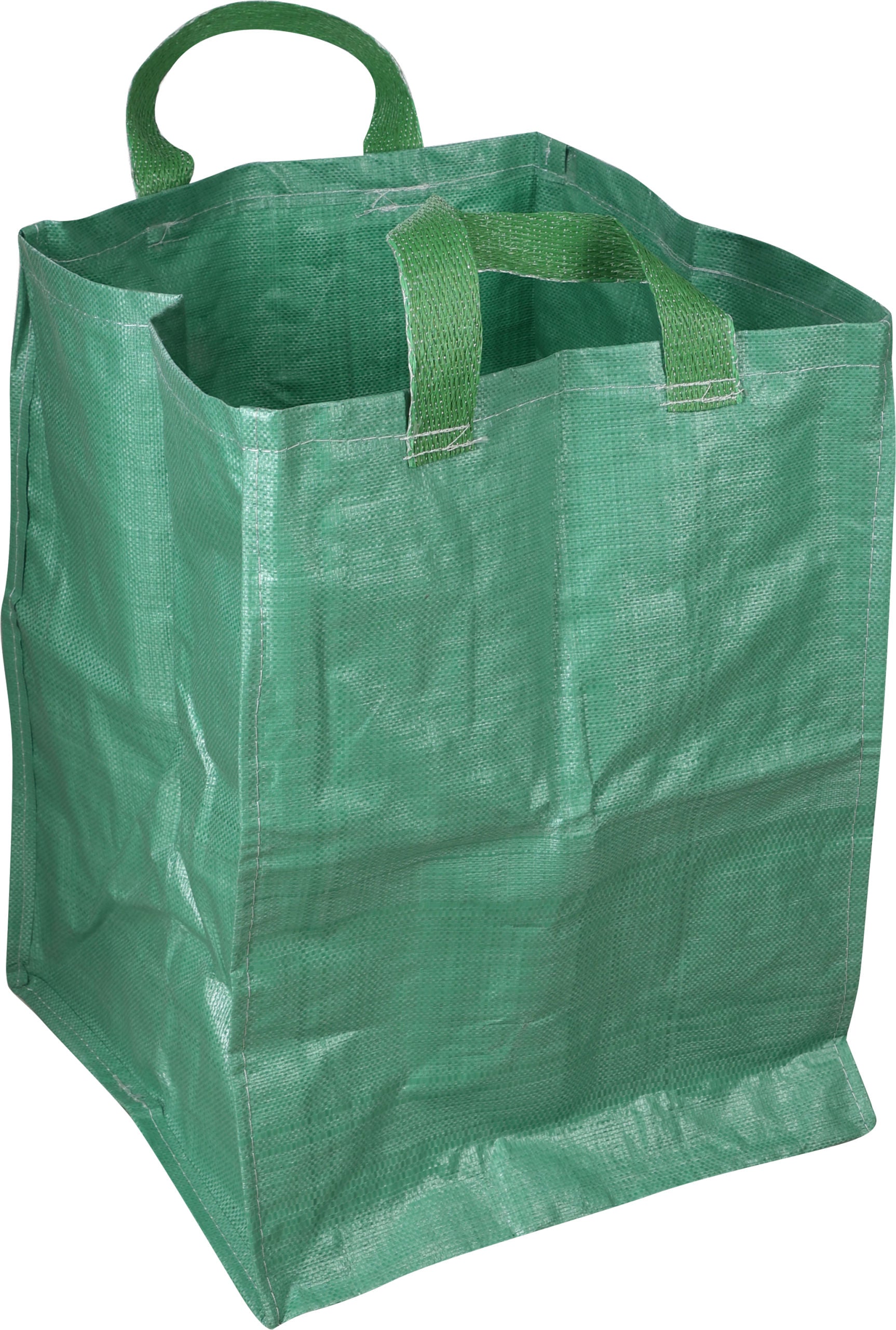 TORBA nosilna GoBag - 120l