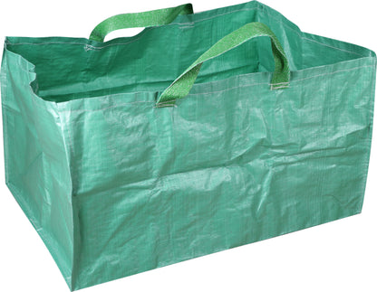 TORBA nosilna BarrowBag - 270l