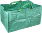 TORBA nosilna BarrowBag - 270l