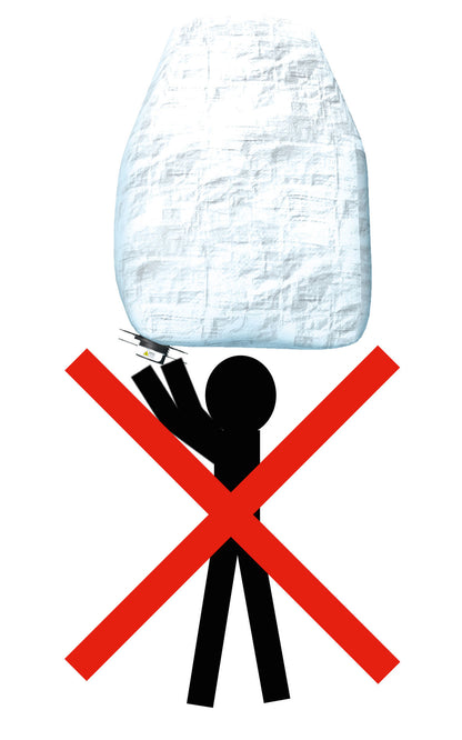 IZPUST Raimo BigBag