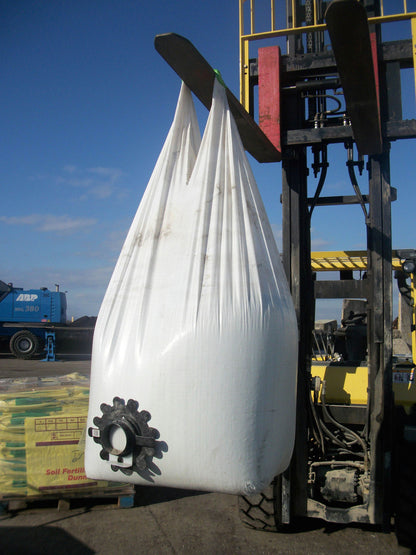 IZPUST Raimo BigBag