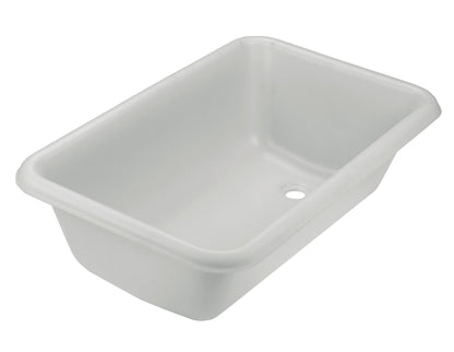 POMIVALNO korito plasticno 100l