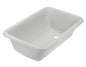 POMIVALNO korito plasticno 100l