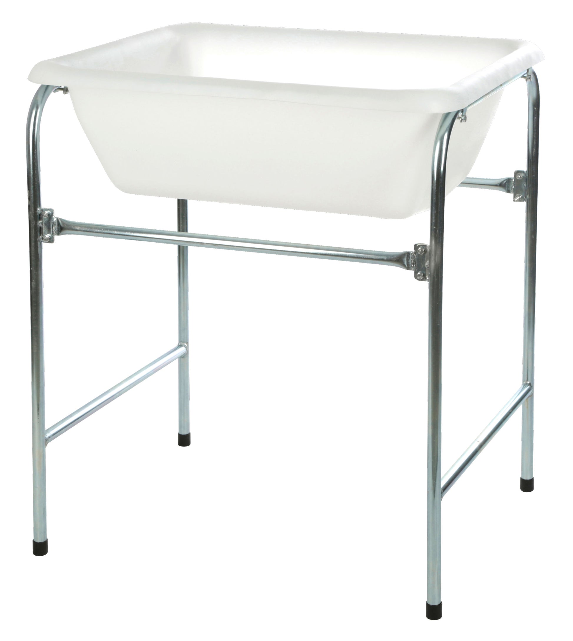 NOSILEC za korito  65l - talni