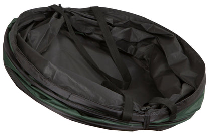 VRECA vrtna Pop-Up - 80l