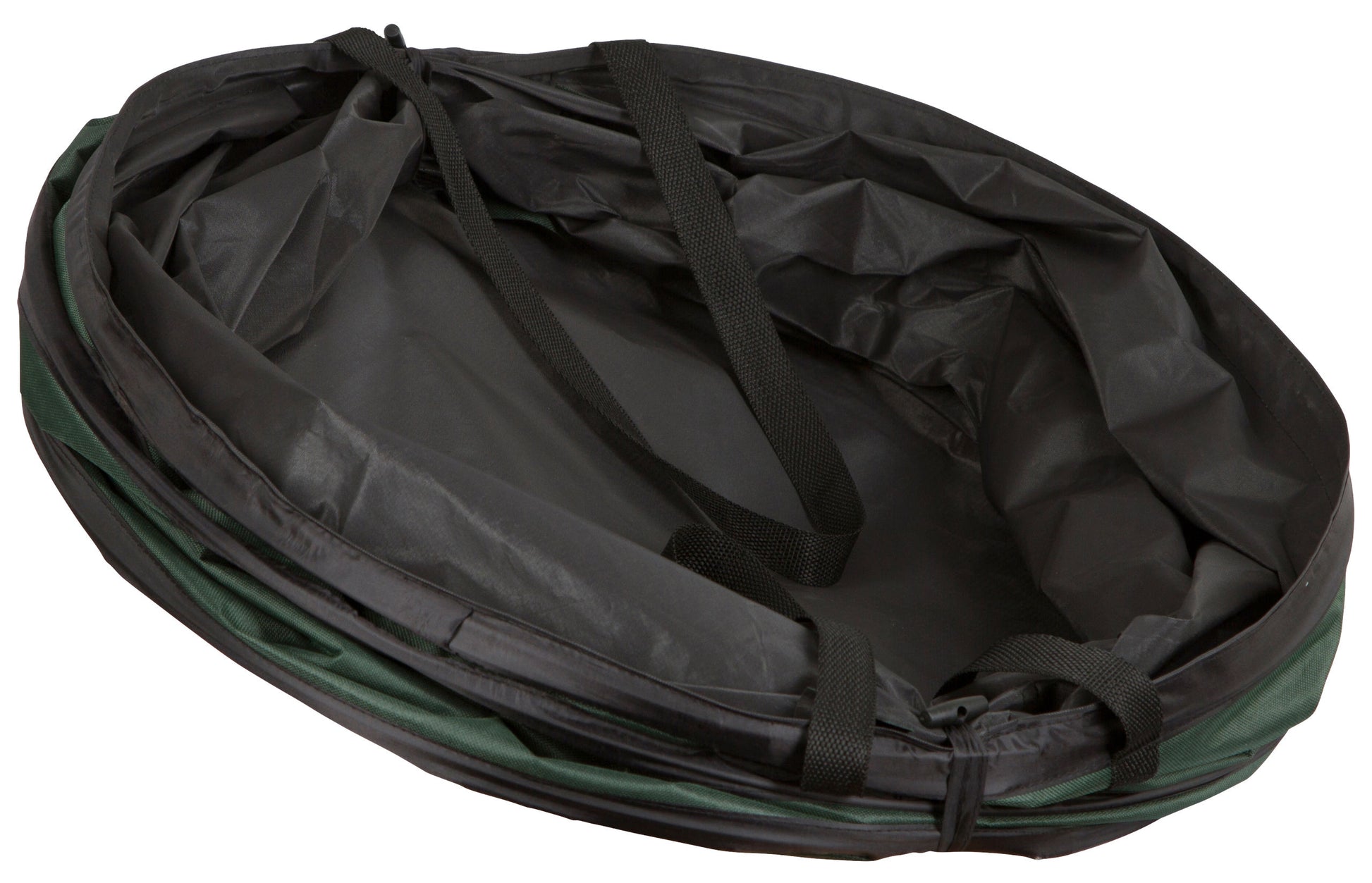 VRECA vrtna Pop-Up - 160l