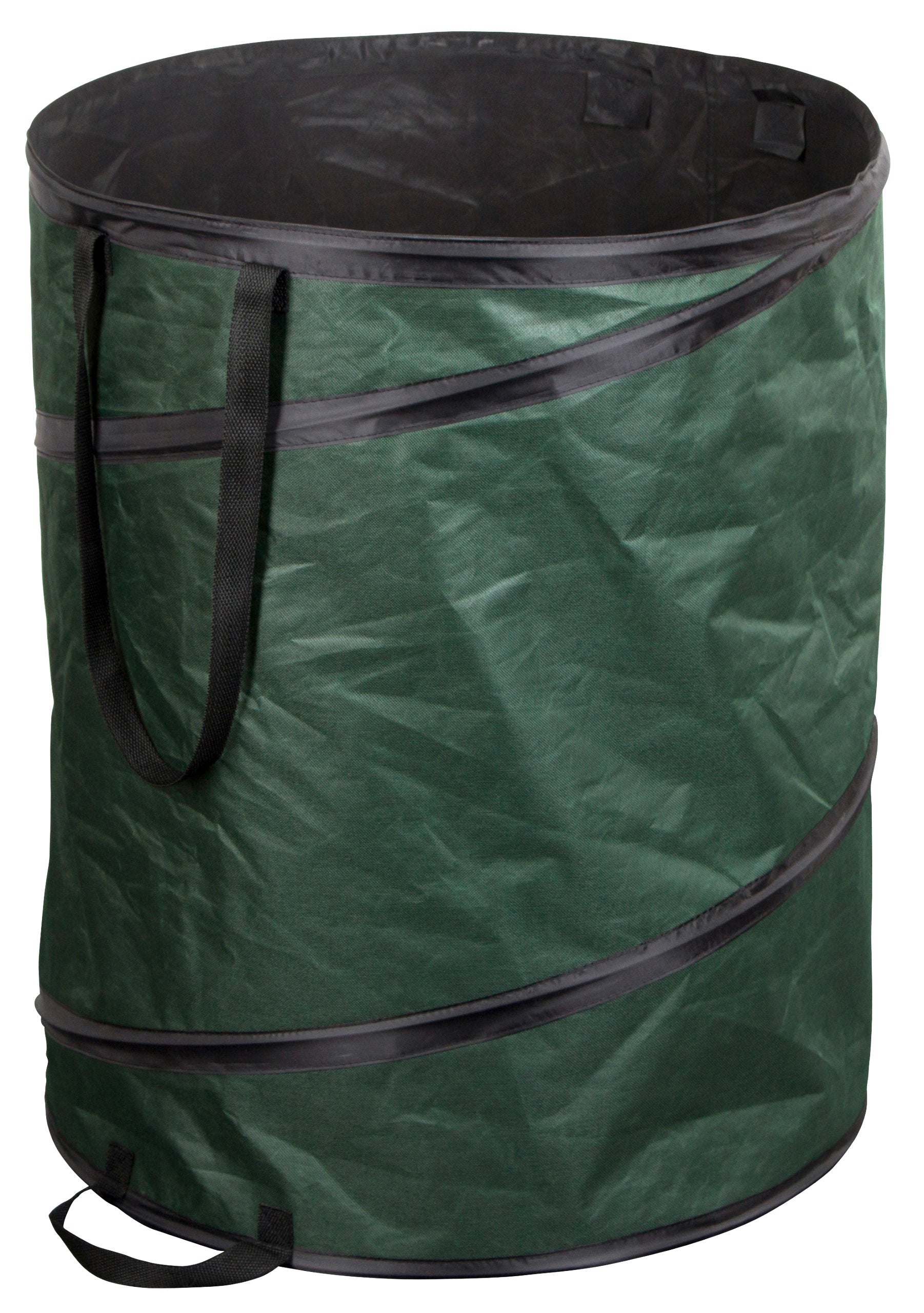 VRECA vrtna Pop-Up - 160l