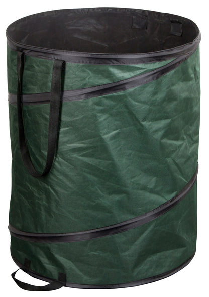 VRECA vrtna Pop-Up - 160l