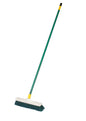 METLA vrtna 40cm - z rocajem