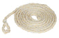 VRV sisal/polipropilen-S 12mm - 3,2m