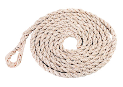 VRV sisal 12mm - 3,2m