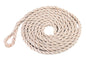VRV sisal 12mm - 3,2m