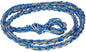 Vrv za transport živine, modra sisala 13 mm, 2,2 m