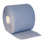 BRISACE papirnate 3-slojne 500 listov