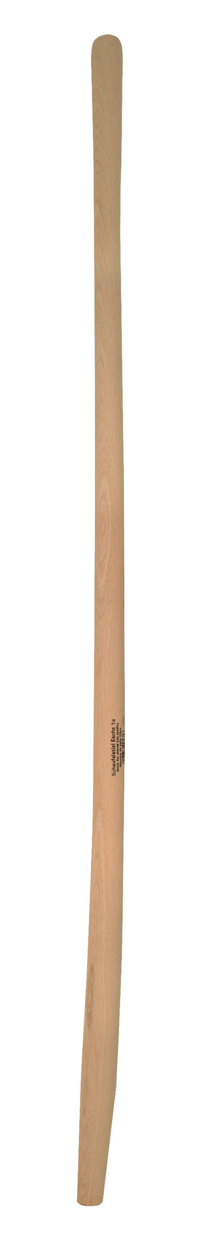 ROCAJ za lopato jesen - 130cm
