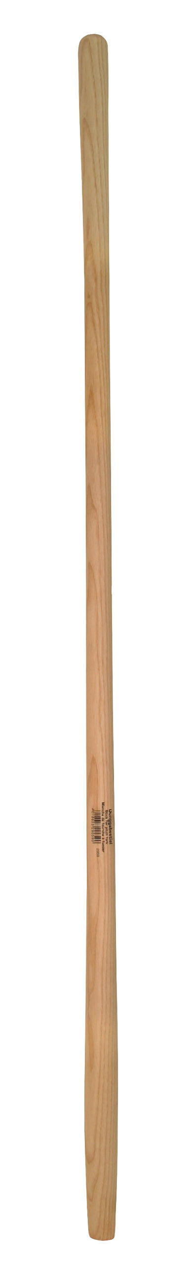 ROCAJ jesen - 135cm, 36mm