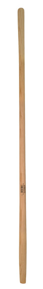 ROCAJ jesen - 135cm, 36mm