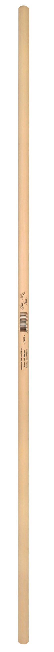 ROCAJ lesen - 140cm, 24mm