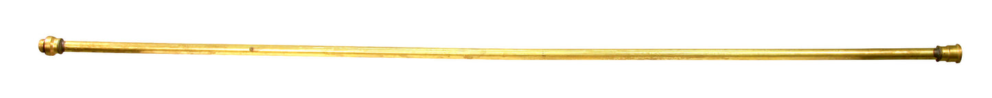 Rez. del AMMER - cevka 750/10/1mm