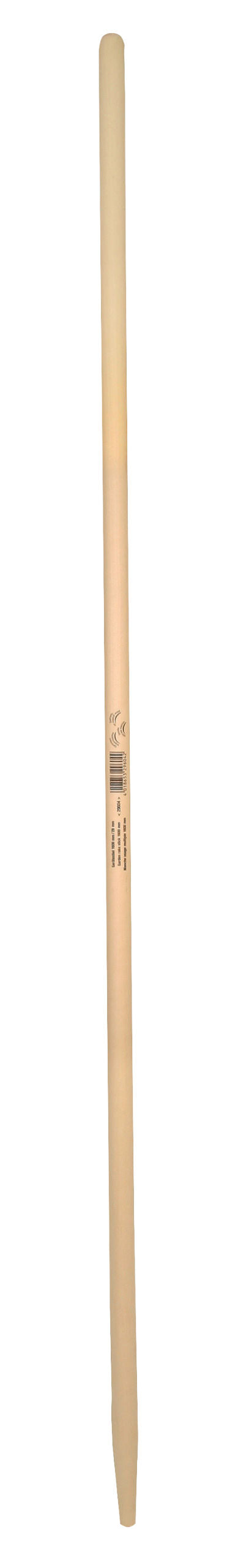ROCAJ lesen - 160cm, 27mm